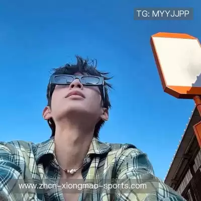 徐瑶凤